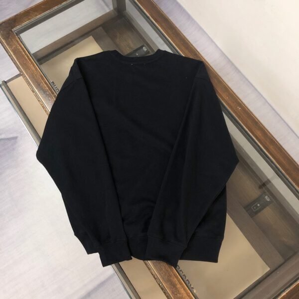 Best Burberry Hoodie - Image 7