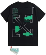 Off-White T-shirt - Image 3