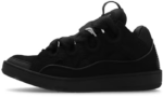 Curb All Black - Image 6
