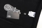 Top rated Chrome hearts Hoodie - Image 6