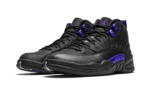 Retro Black Dark Concord - Image 3