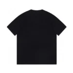 High Quality Dior T-shirt - Image 4