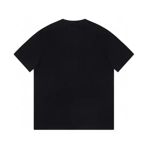 High Quality Dior T-shirt - Image 4