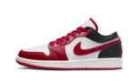 Reverse Black Toe - Image 2