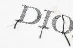 High Quality Dior T-shirt - Image 5