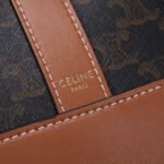 CELINE MEDIUM BUCKET - Image 10