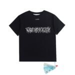 Off-White T-shirt - Image 9