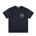 Loewee t-shirt - Image 3
