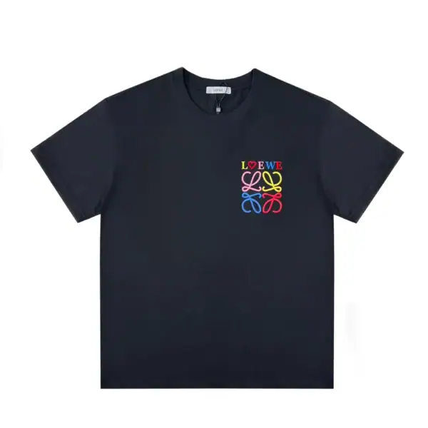 Loewee t-shirt - Image 2