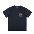 Loewee t-shirt