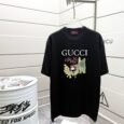 Best Gucci t-shirt