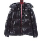 Jacket - Image 10