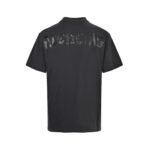 Best Balenciaga T-shirt - Image 4