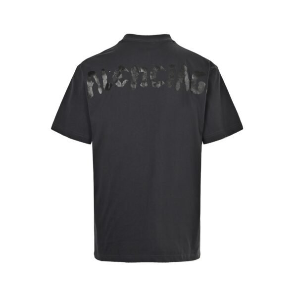 Best Balenciaga T-shirt - Image 4