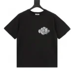 Best Chanel T-shirt