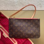 LV NEVERFULL GM - Image 10