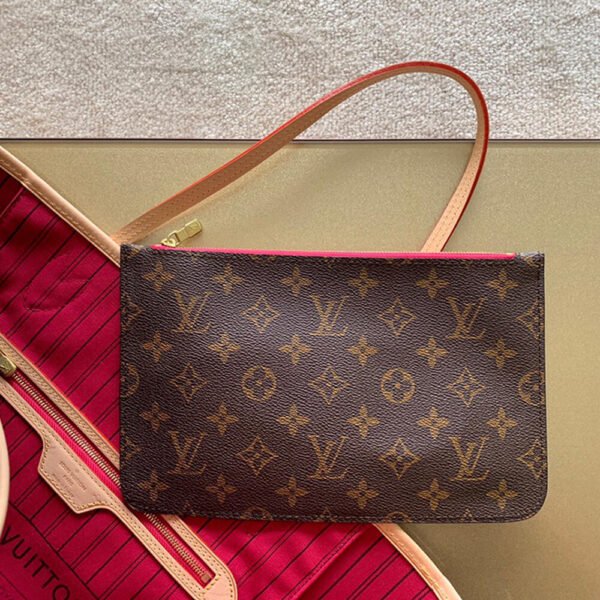LV NEVERFULL GM - Image 7