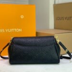 LV FAVORITE - Image 5