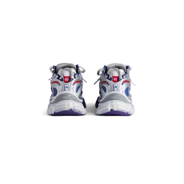 RUNNER - Image 7