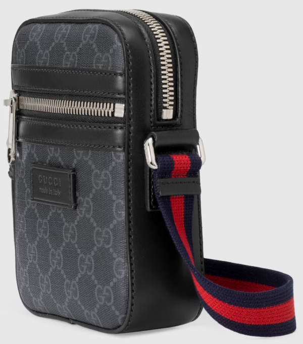 Best Gucci Bag - Image 4
