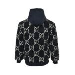 Best Gucci Jacket - Image 6