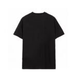 Best Balenciaga T-shirt - Image 5