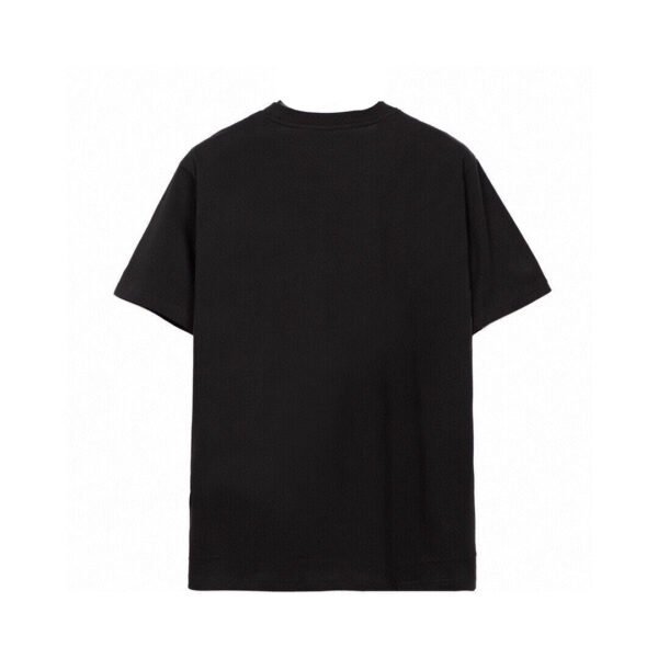 Best Balenciaga T-shirt - Image 5