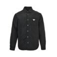 Best Prada Jecket