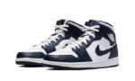 White Metallic Gold Obsidian - Image 3