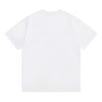 Best Balenciaga T-shirt - Image 7