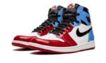 Fearless OG - Image 6