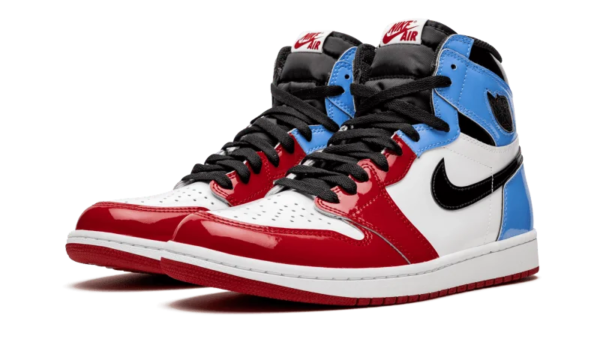 Fearless OG - Image 3
