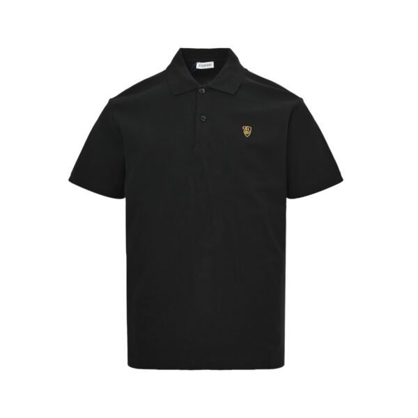 T-Shirts Burberry - Image 2