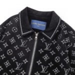 Jacket - Image 5