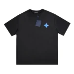 Top Rated LV Shirt - Image 7