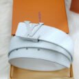 Top Rated LV Belt