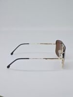 Gucci Sunglasses - Image 3