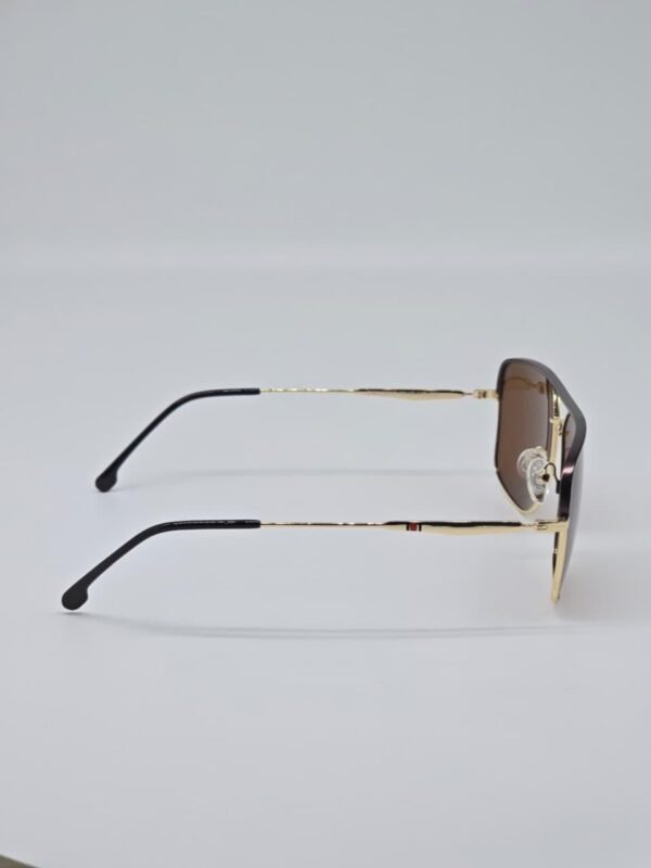 Gucci Sunglasses - Image 3