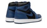 Dark Marina Blue - Image 7