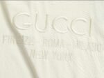 Best Gucci t-shirt - Image 5