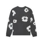 High Quality Denim Tears Hoodie - Image 5