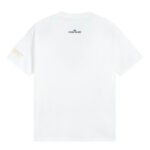 Best Stone Island t-Shirt - Image 7
