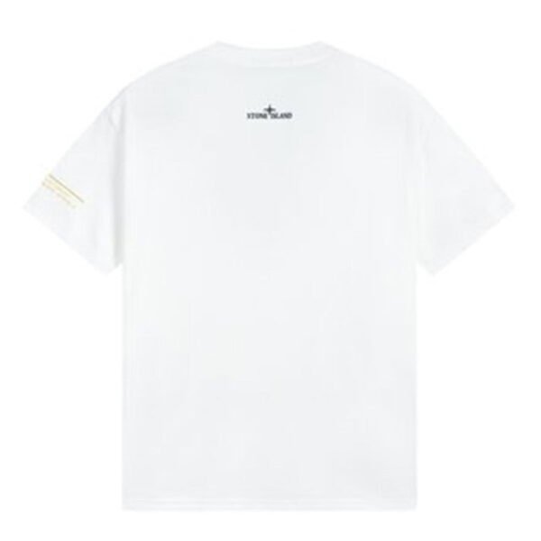 Best Stone Island t-Shirt - Image 7