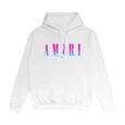 Best Amiri Hoodie