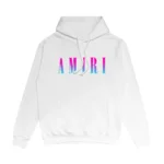 Best Amiri Hoodie - Image 2