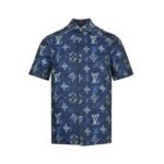 Top Rated LV Shirt - Image 3