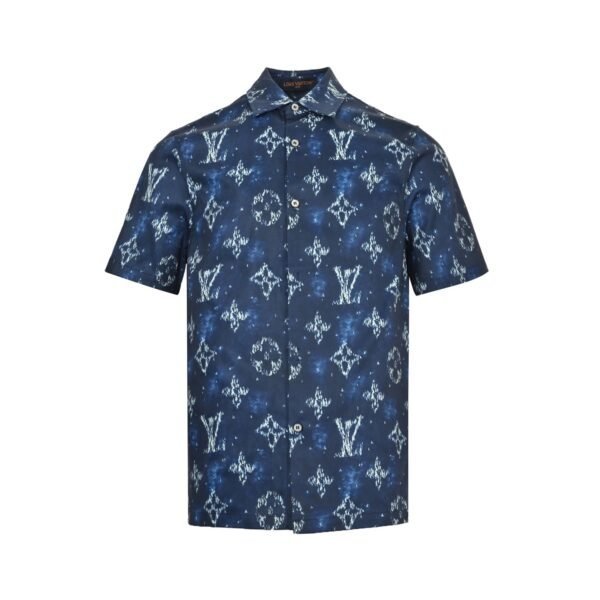 Top Rated LV Shirt - Image 2