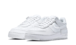 Shadow Triple White - Image 3