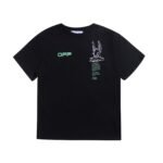 Off-White T-shirt - Image 5