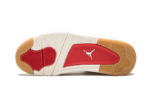 Levi’s Bianco - Image 5